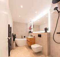 Wohnung zum Kaufen in Berlin 299.900,00 € 63.09 m²