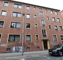 Wohnung zum Kaufen in Hannover Linden-Mitte 119.000,00 € 49 m² - Hannover / Linden-Mitte