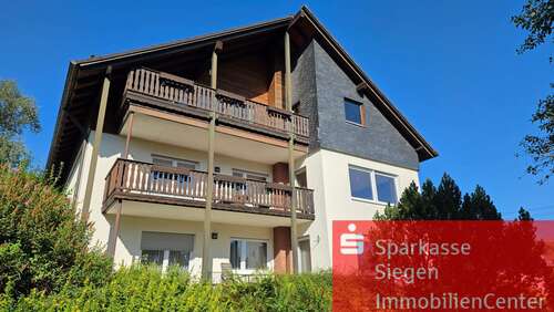 Foto - Haus zum Kaufen in Wilnsdorf 399.500,00 € 332.82 m²