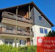 Haus zum Kaufen in Wilnsdorf 399.500,00 € 332.82 m²