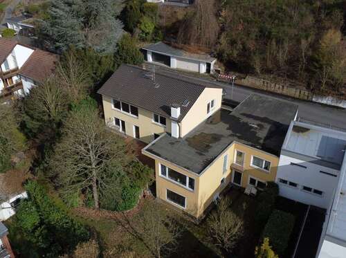 Foto - Haus zum Kaufen in Bad Honnef 889.000,00 € 253 m²