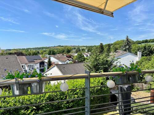 Foto - Haus zum Kaufen in Klein-Winternheim 795.000,00 € 130 m²