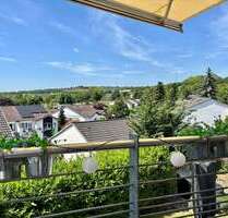 Haus zum Kaufen in Klein-Winternheim 795.000,00 € 130 m²