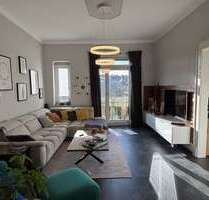 Wohnung zum Kaufen in Pforzheim 249.000,00 € 90 m²