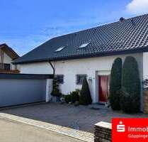 Haus zum Kaufen in Süßen 649.000,00 € 192.88 m²