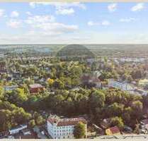 Grundstück zu verkaufen in Berlin 1.500.000,00 € 2202 m²