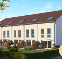 Haus zum Kaufen in Bad Krozingen 795.000,00 € 125.51 m²