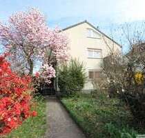 Haus zum Kaufen in Remseck 660.000,00 € 161 m²