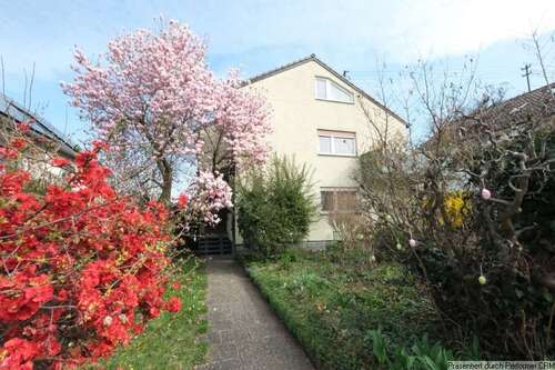Foto - Haus zum Kaufen in Remseck 660.000,00 € 161 m²