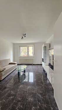 Foto - Wohnung zum Mieten in Mannheim 980,00 € 70 m²