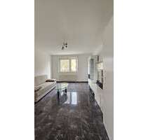 Wohnung zum Mieten in Mannheim 980,00 € 70 m²