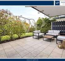 Wohnung zum Kaufen in Köln - Weiß 395.000,00 € 77.8 m²