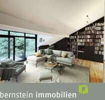 Haus zum Kaufen in Rösrath 950.000,00 € 387 m²