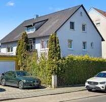 Wohnung zum Kaufen in Oberasbach 290.000,00 € 95 m²