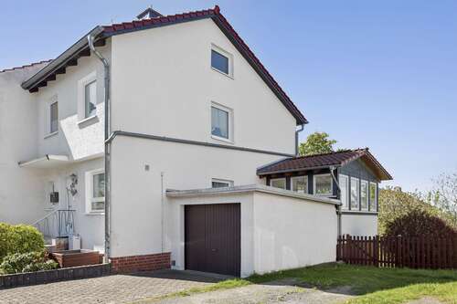 Foto - Haus zum Kaufen in Göttingen 387.000,00 € 85 m²