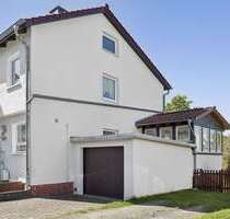Haus zum Kaufen in Göttingen 387.000,00 € 85 m²