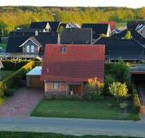 Haus zum Kaufen in Haren 339.000,00 € 118 m²