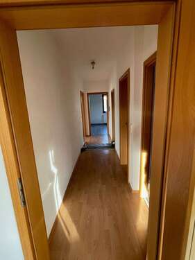 Foto - Wohnung zum Mieten in Daun 665,00 € 71 m²