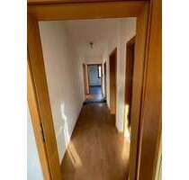 Wohnung zum Mieten in Daun 665,00 € 71 m²