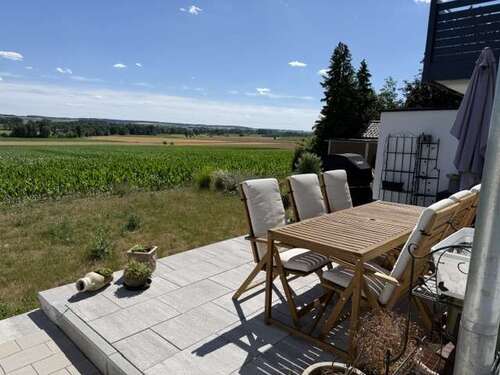 Foto - Wohnung zum Mieten in Aufhausen 730,00 € 67 m²