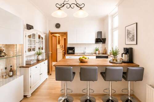 Foto - Wohnung zum Kaufen in Düsseldorf 249.000,00 € 66.41 m²