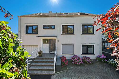 Foto - Wohnung zum Kaufen in Herdecke 139.000,00 € 63.48 m²