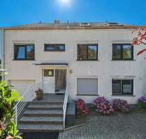 Wohnung zum Kaufen in Herdecke 139.000,00 € 63.48 m²