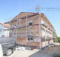 Haus zum Mieten in Großenseebach 1.950,00 € 190 m²