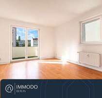 Wohnung zum Kaufen in Berlin 289.000,00 € 60 m²