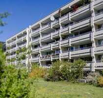 Wohnung zum Kaufen in München 497.900,00 € 83 m²