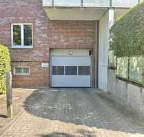 Garage zu vermieten in Hamburg 86,00 €