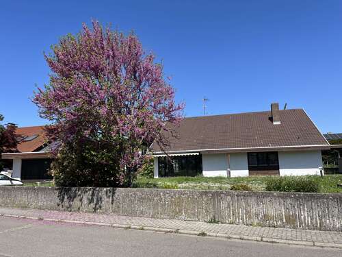 Foto - Haus zum Kaufen in Landau 720.000,00 € 200 m²