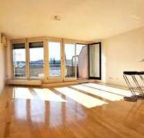 Wohnung zum Kaufen in Wiesbaden 398.000,00 € 90.22 m²