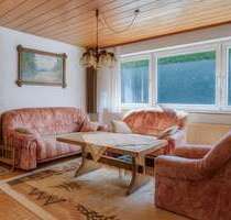 Wohnung zum Kaufen in Schwaigern 252.000,00 € 86.58 m²