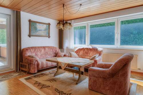 Foto - Wohnung zum Kaufen in Schwaigern 252.000,00 € 86.58 m²