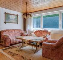 Wohnung zum Kaufen in Schwaigern 252.000,00 € 86.58 m²