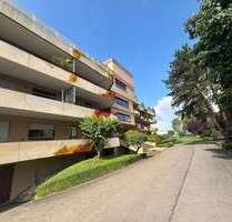 Wohnung zum Kaufen in Eriskirch 159.000,00 € 50 m²