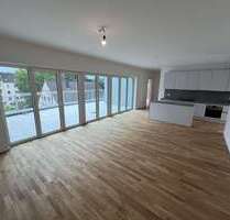 Wohnung zum Mieten in Dortmund 1.440,96 € 120.08 m²