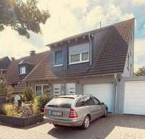 Haus zum Kaufen in Dinslaken 678.500,00 € 180 m²