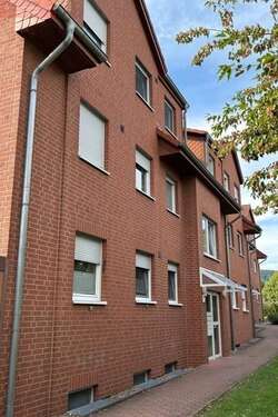 Foto - Wohnung zum Kaufen in Springe 225.000,00 € 78 m²