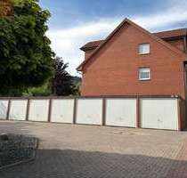 Wohnung zum Kaufen in Springe 225.000,00 € 78 m²