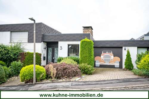 Foto - Haus zum Kaufen in Dortmund 350.000,00 € 340 m²