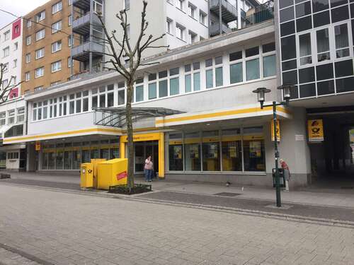 Foto - Büro in Remscheid 695.000,00 € 410 m²