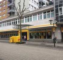 Büro in Remscheid 695.000,00 € 410 m²