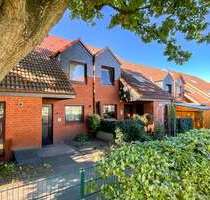 Haus zum Kaufen in Kaltenkirchen 329.000,00 € 116.47 m²