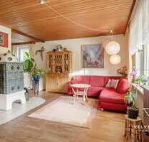 Haus zum Kaufen in Mering 635.000,00 € 149.14 m²