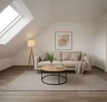 Wohnung zum Kaufen in Schrobenhausen 325.000,00 € 105 m²