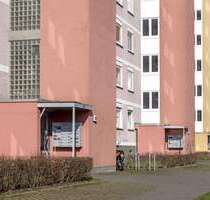 Wohnung zum Mieten in Dortmund 605,00 € 76.9 m²