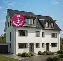 Haus zum Kaufen in Vaihingen 689.896,00 € 132 m²