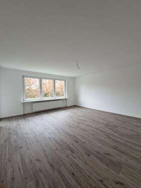 Foto - Wohnung zum Mieten in Lengede 659,00 € 91.46 m²